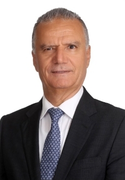 Ali Samara