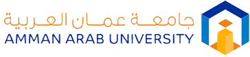 Amman Arab University