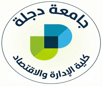 Dijlah University
